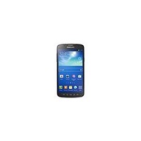 GT-I9295 Galaxy S4 Active