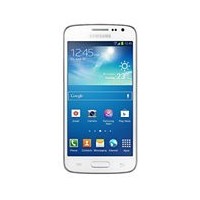 GT-S7275 Galaxy Ace 3 LTE