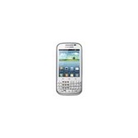 GT-B5330 Galaxy Chat