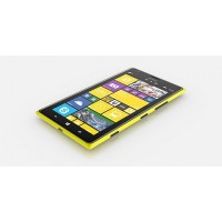 LUMIA 1520