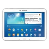 GT-P5220 Galaxy Tab 3 (10.1'') 4G + LTE