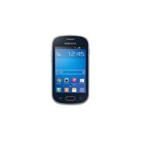 GT-S6790 Galaxy Fame Lite