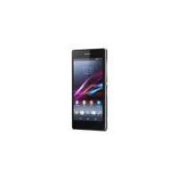 Xperia Z1 Compact D5503