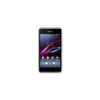 Xperia E1 D2005