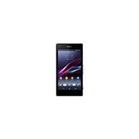 Xperia Z1 C6902, C6903