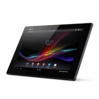 Xperia Tablet S3