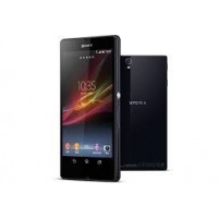 Xperia Z LT36i