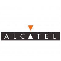 Caricatori Alcatel