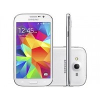 GT-I9060 Galaxy Grand Neo