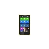 Nokia X