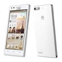 Ascend G6 (G6-L11)