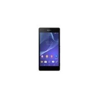 Xperia M2 Dual D2302