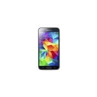 SM-G900 Galaxy S5