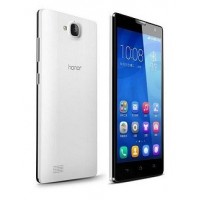 Honor 3C