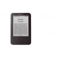 Kindle 3