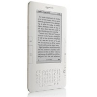 Kindle 2