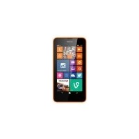 Lumia 635