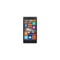 Lumia 930