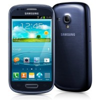 GT-I8200 Galaxy S3 mini VE