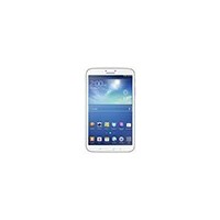 SM-T110 Galaxy Tab 3 Lite (7.0'') Wi-Fi