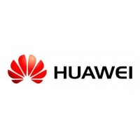 Auricolari Huawei