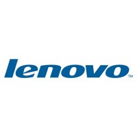 Display Lenovo