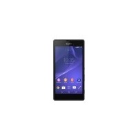 Xperia T3 D5103