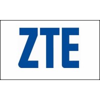 Batterie ZTE