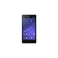 Xperia C3