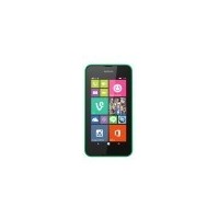 Lumia 530