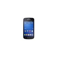 GT-S7390 Galaxy Trend Lite