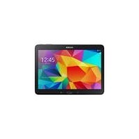 SM-T530 Galaxy Tab 4 (10.1'') Wi-Fi