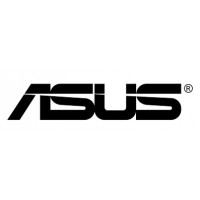 Connettori Asus