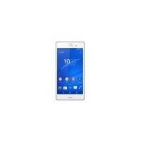 Xperia Z3 D6603