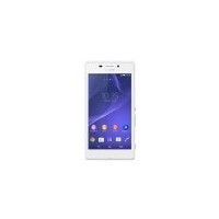 Xperia M2 Aqua