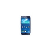 GT-I9301/GT-I9301i Galaxy S3 Neo