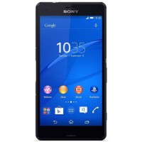 Xperia Z3 compact D5803