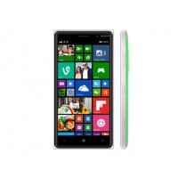 Lumia 830