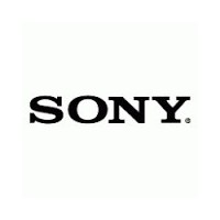 Altoparlanti Sony