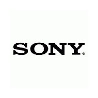 Antenne Sony