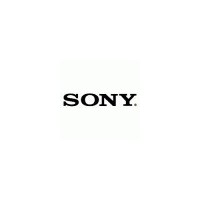 Microfoni Sony