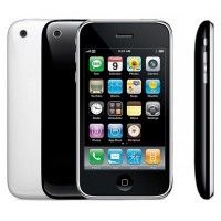 iPhone 3GS