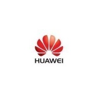 Lettori Huawei