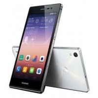 Ascend P7 (P7-L10)