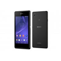 Xperia E3 D2203