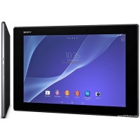 Xperia Tablet Z2