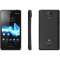 Xperia T LT30a