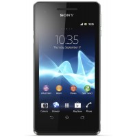 Xperia V LT25i