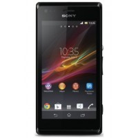 Xperia M C1905