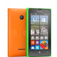 Lumia 435